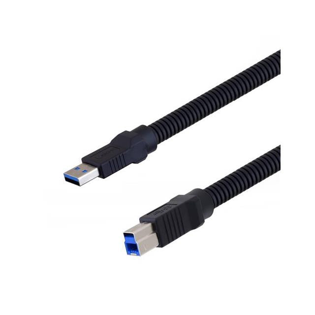 U3A00004-03M