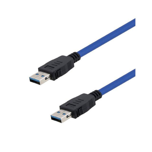 U3A00005-03M
