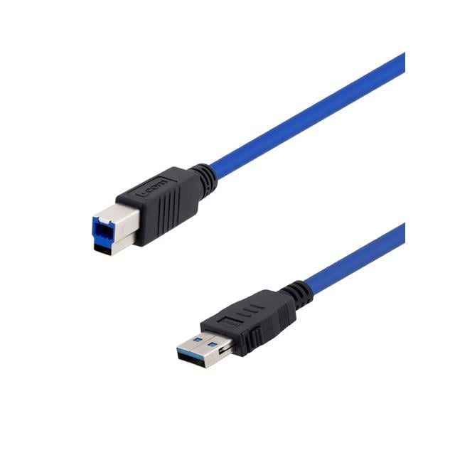 U3A00006-03M