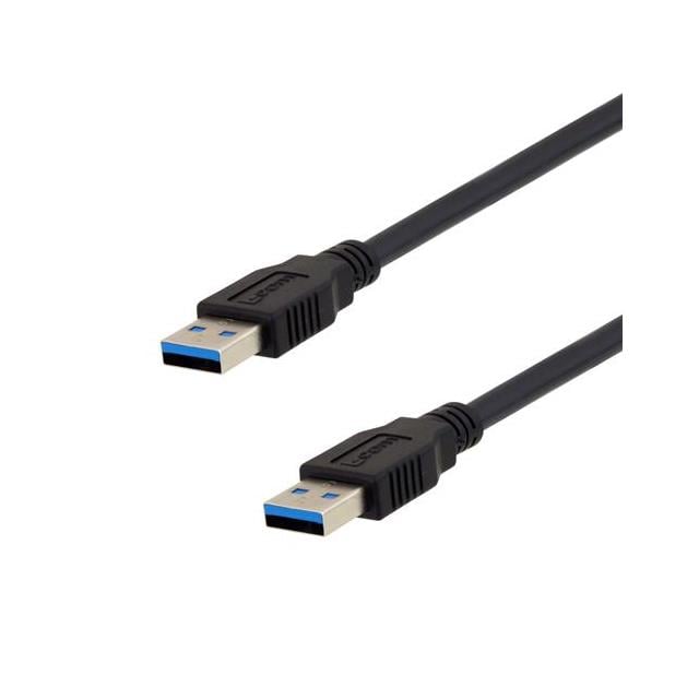 U3A00007-05M