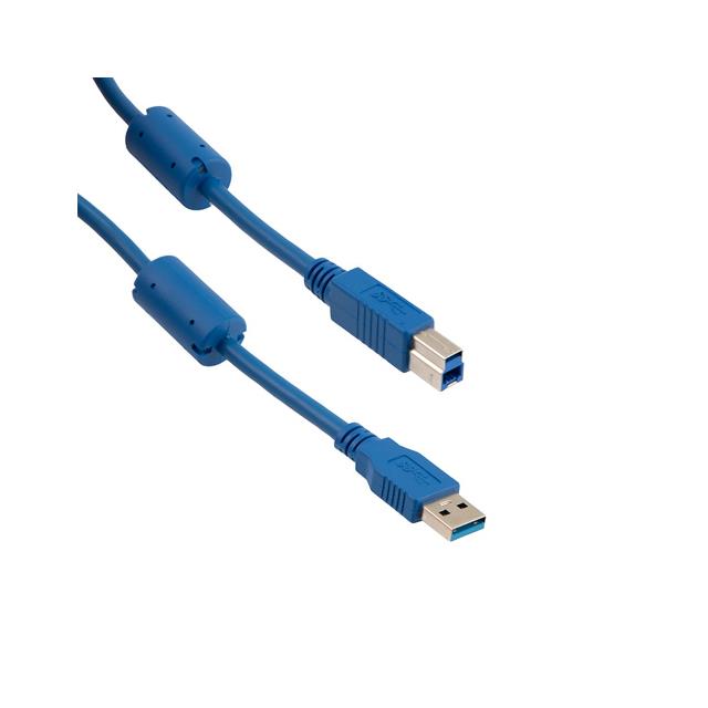 U3A00009-1M