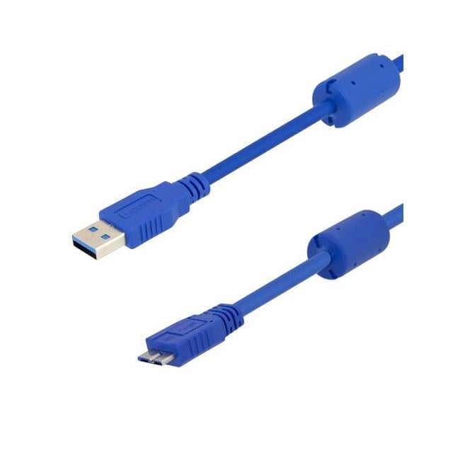 U3A00010-075M