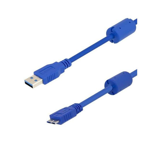 U3A00010-075M