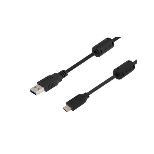 U3A00011-05M