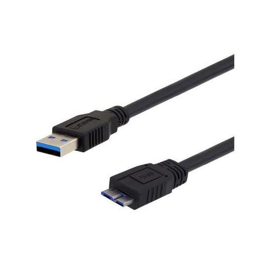 U3A00014-075M