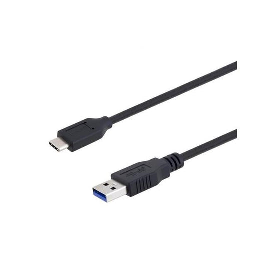 U3A00015-03M