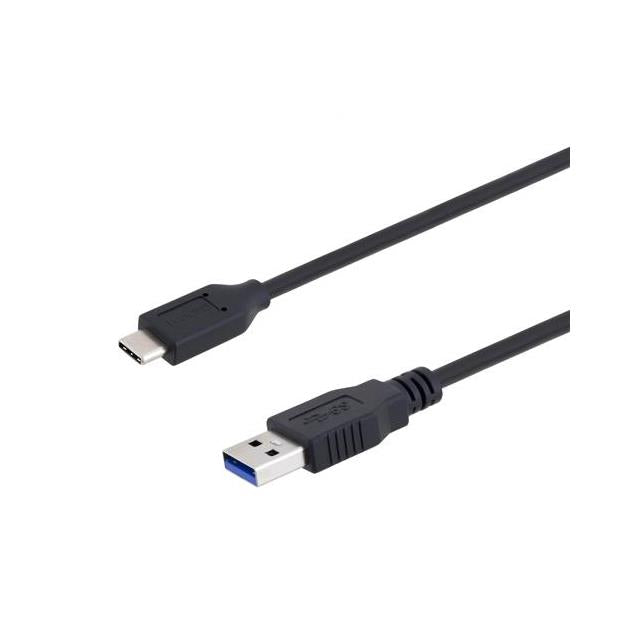 U3A00015-075M