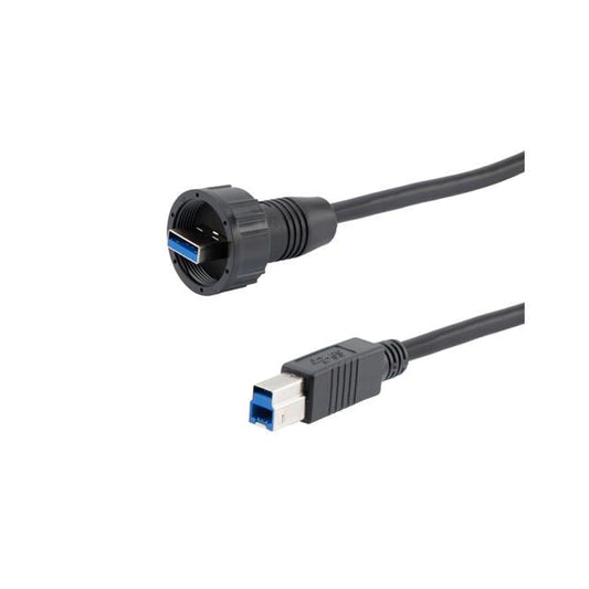 U3A00016-105M