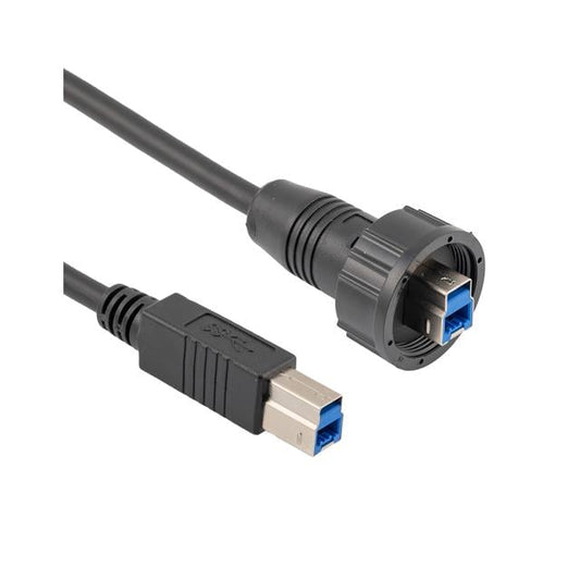 U3A00017-075M