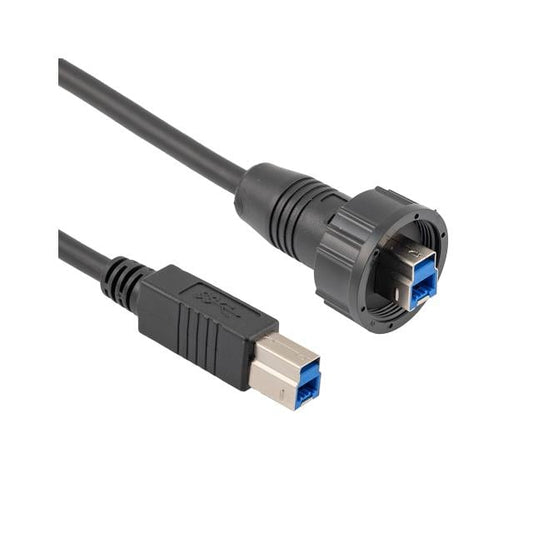U3A00017-1M