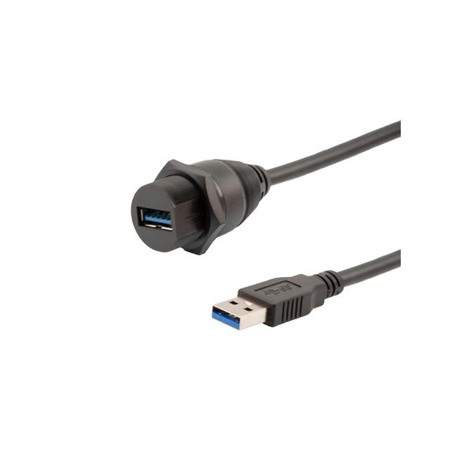 U3A00018-05M