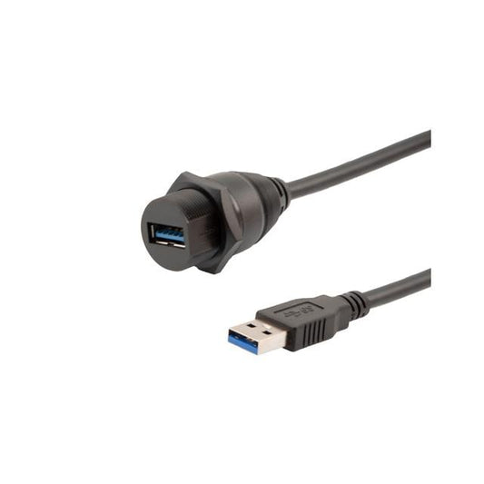 U3A00018-05M