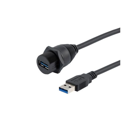 U3A00018-105M