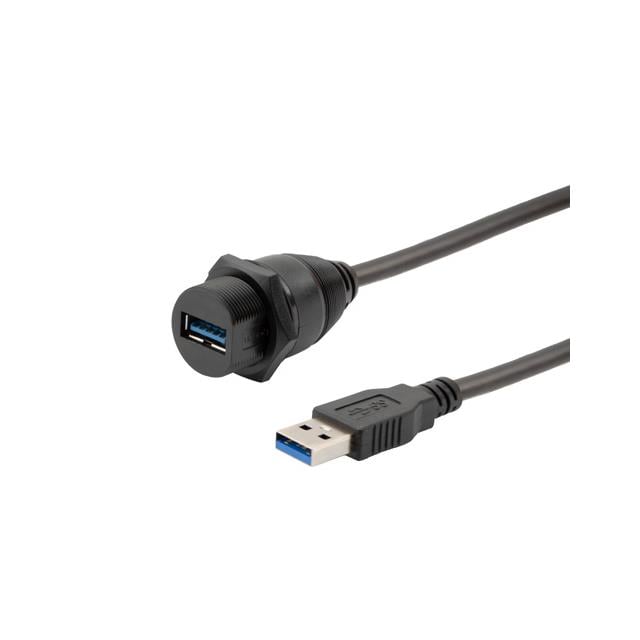 U3A00018-1M