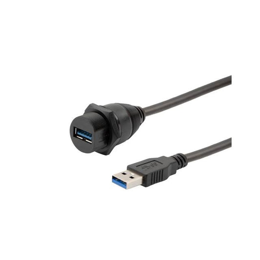U3A00018-1M