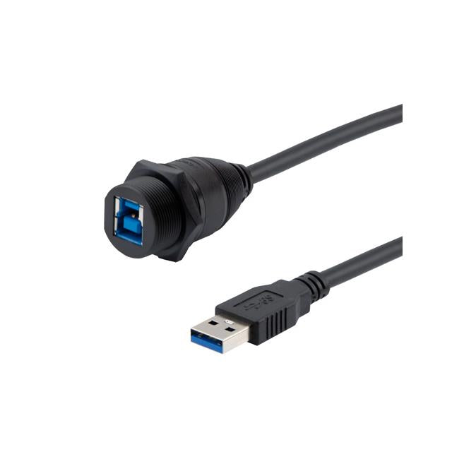 U3A00019-05M