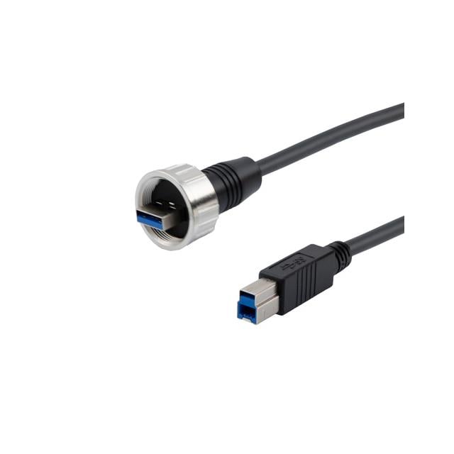 U3A00022-05M