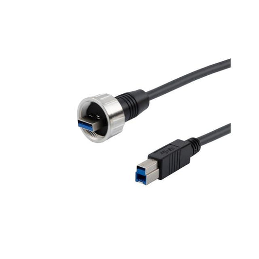 U3A00022-05M