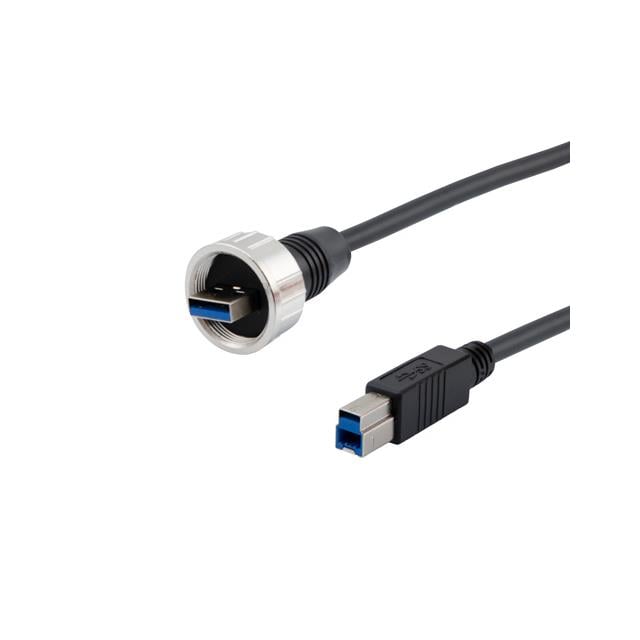 U3A00022-105M
