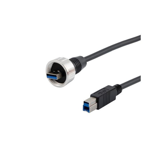 U3A00022-105M