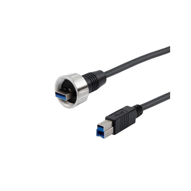 U3A00022-1M