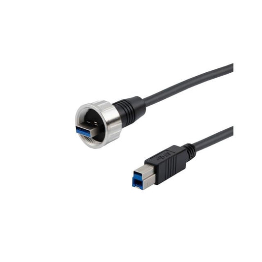 U3A00022-1M