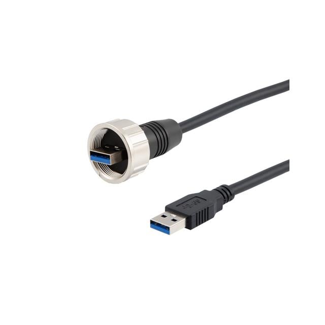 U3A00023-05M
