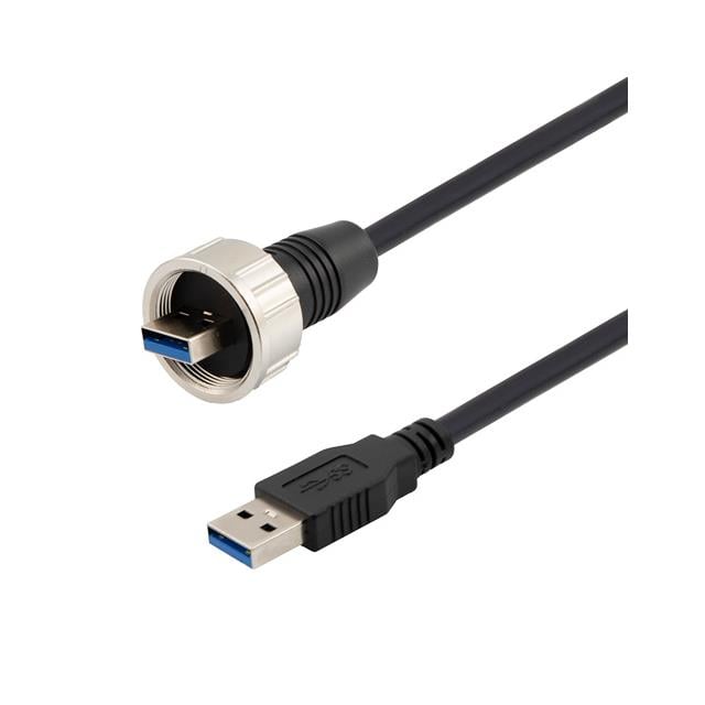 U3A00023-105M
