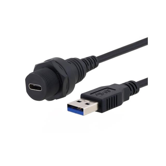 U3A00026-1M