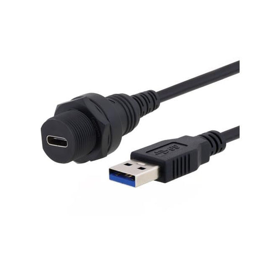 U3A00026-1M