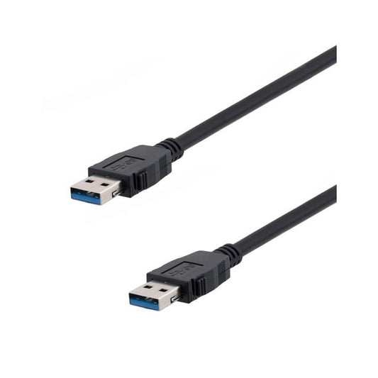 U3A00028-1M
