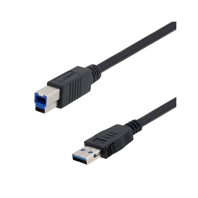 U3A00029-03M