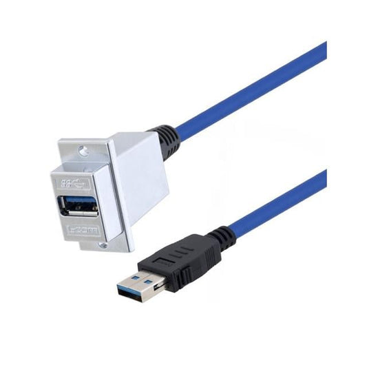 U3A00030-03M