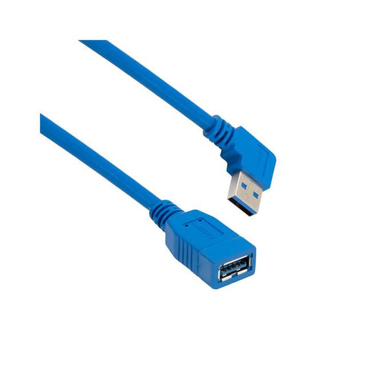U3A00048-05M