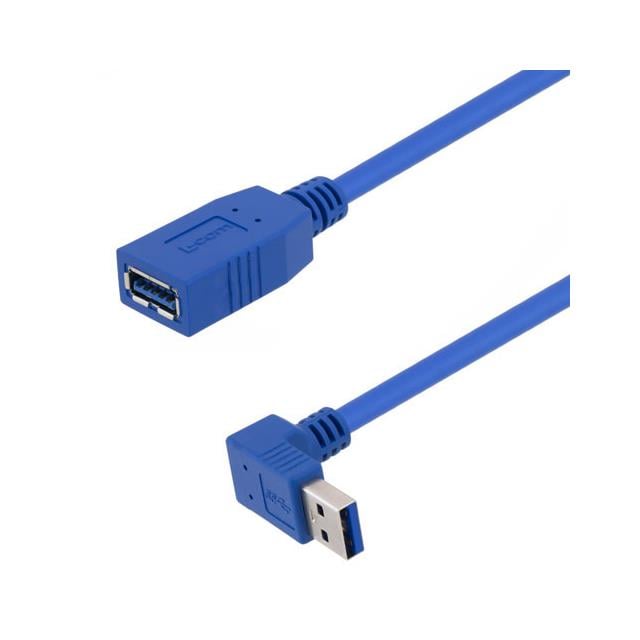 U3A00055-075M