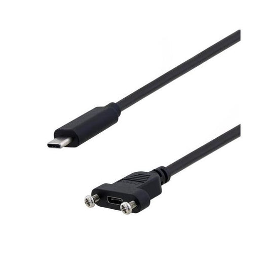 U3A00056-2M