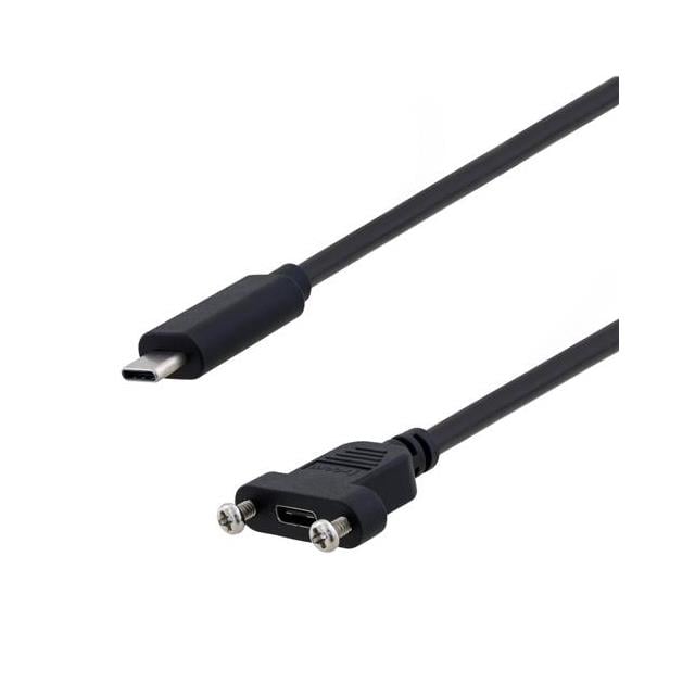 U3A00056-3M