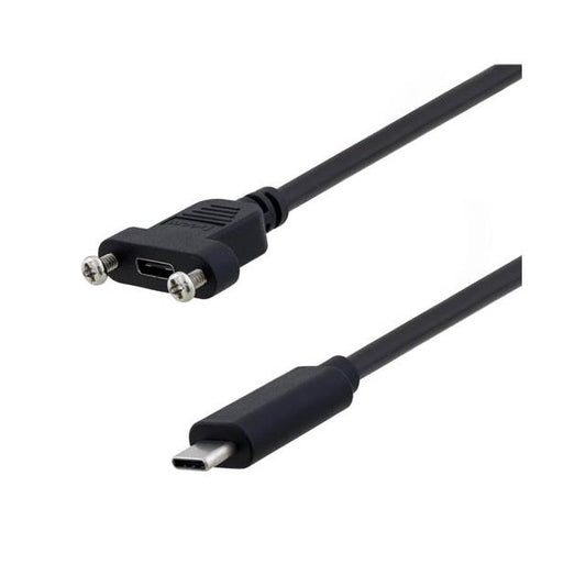 U3A00057-3M