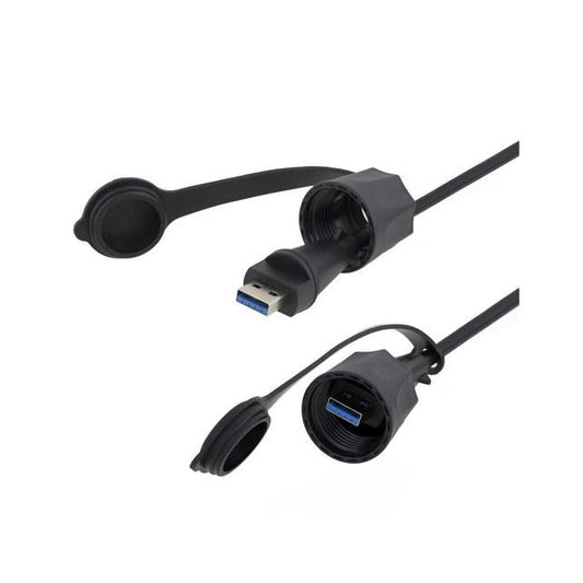 U3A00058-3M
