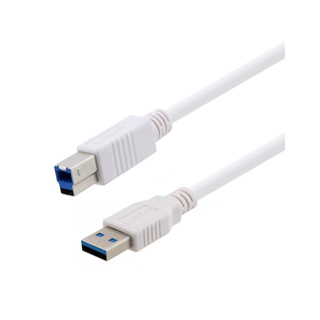 U3A00060-105M
