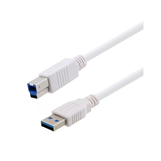 U3A00060-1M