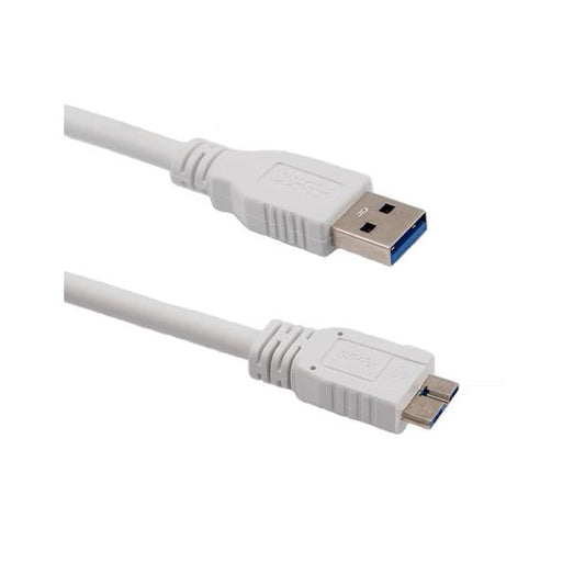 U3A00061-05M