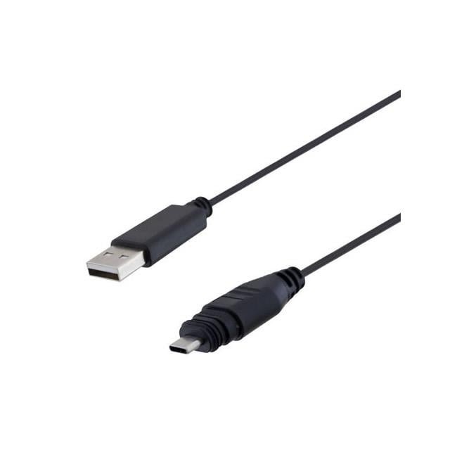 U3A00064-3M
