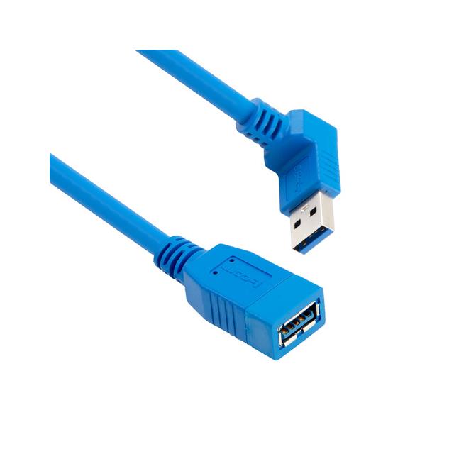 U3A00066-3M