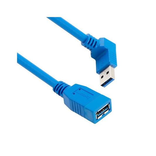 U3A00066-3M