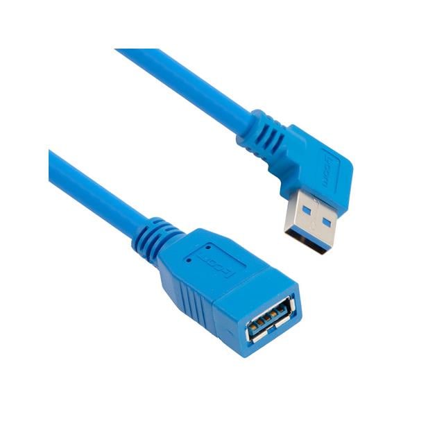U3A00068-2M