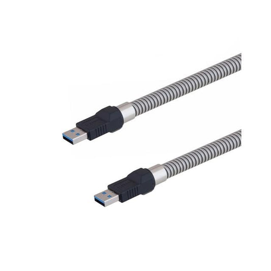 U3A00069-3M
