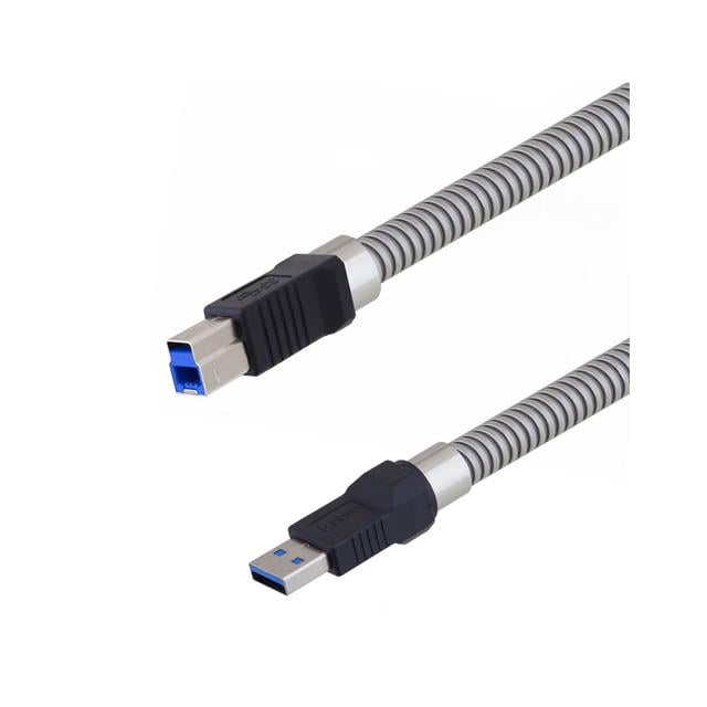 U3A00070-2M