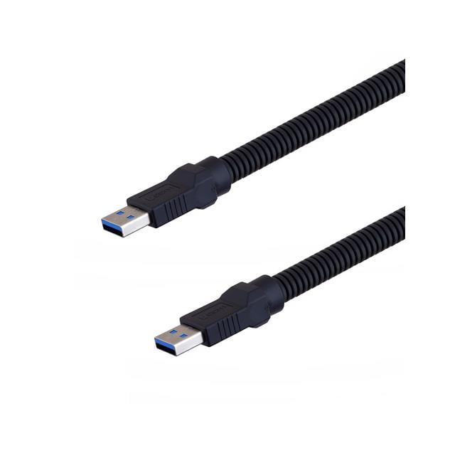 U3A00071-2M