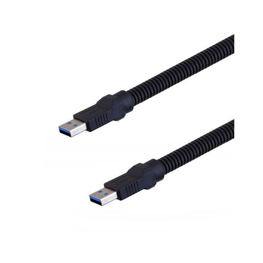 U3A00071-2M